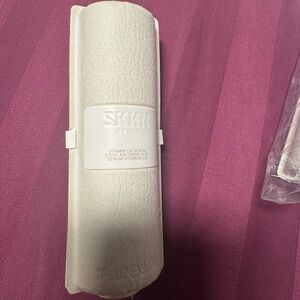 SKKN Vitamin C Serum